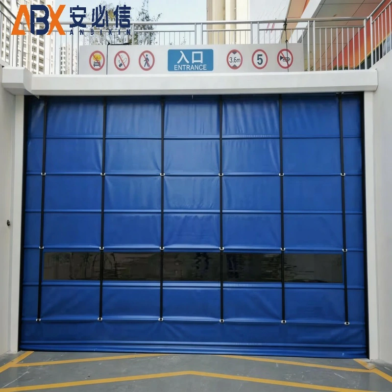 三明市冷库门封